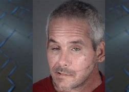 Image result for Florida Man March 13th