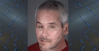 Image result for Florida Man August 27th
