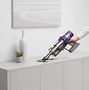 Image result for Dyson Vacuum Suction Power