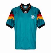 Image result for Balck and Gold Soccer Jersey