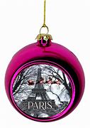Image result for French Ornaments