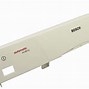 Image result for Bosch Dishwasher Access Panel