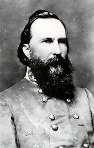 Image result for General James Longstreet