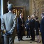 Image result for President Trump Rome