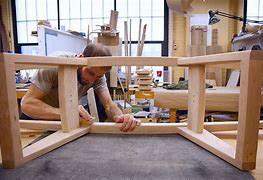 Image result for Sustainable Wood Furniture