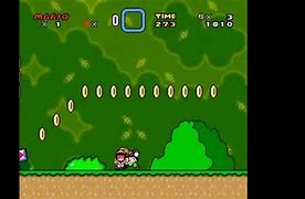 Image result for Mario Death Animation