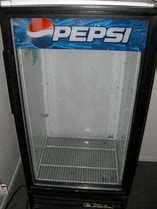 Image result for Fridge Full of Pepsi