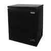 Image result for Magic Chef Small Chest Freezer