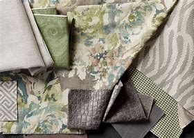 Image result for Furniture Fabrics Ethan Allen