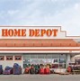 Image result for Website for Home Depot Employees