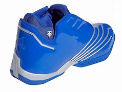 Image result for Adidas Viejos