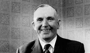 Image result for People Hanged by Albert Pierrepoint