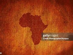 Image result for Afrika Karte Bilder