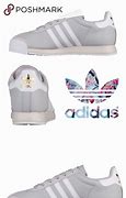 Image result for Adidas Somas for Men