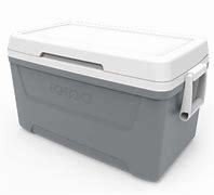 Image result for Igloo Chest Freezer Replacement Parts