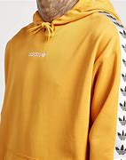 Image result for Adidas Grey and Green Camo Hoodie