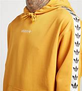 Image result for Adidas White Sweatshirt Outfits