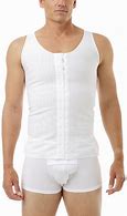 Image result for Chest Binders for Gynecomastia