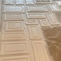 Image result for Who Paints Kitchen Cabinets Near Me