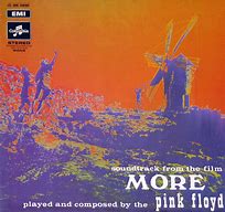 Image result for Pink Floyd Album Covers Artwork