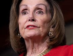Image result for Old Crow Whiskey Nancy Pelosi