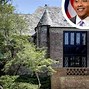Image result for Barack Obama House After Presidency