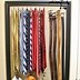Image result for Clothing Organizer
