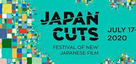 Image result for WW2 Japan Movies