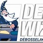 Image result for Wizard Dent Removal