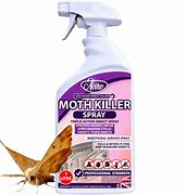 Image result for Insect and Moth Proof