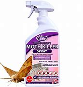Image result for Clothes Moth Repellent