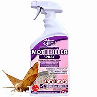 Image result for Moth Insecticide