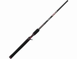 Image result for Ugly Stik GX2 Casting Rod - Casting Rods By Sportsman's Warehouse