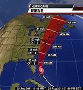 Image result for Weather Channel Hurricane