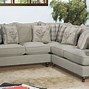 Image result for Grand Home Furnishings Sofas