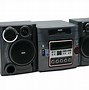 Image result for RCA 5 CD Audio System