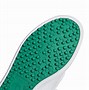 Image result for Adidas Stan Smith Green and White