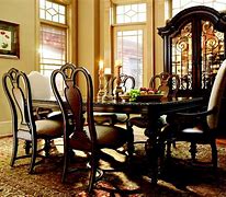 Image result for Texas Lifestyle Furniture