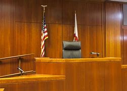 Image result for Courtroom Judges Bench