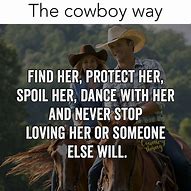 Image result for Dating a Country Boy Quotes