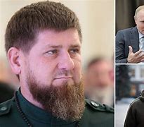 Image result for Ramzan Kadyrov Prada Boots