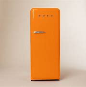 Image result for Yellow Smeg