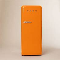 Image result for Cafe Brand Refrigerators