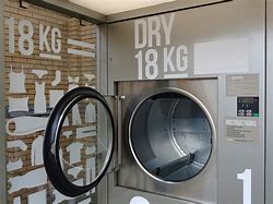 Image result for Dryers with Drop Down Door