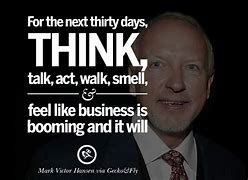 Image result for Positive Business Quotes