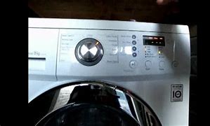 Image result for LG Direct Drive True Balance Washing Machine Stabilizers