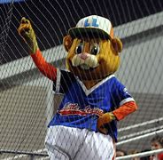Image result for Little League Mascot