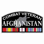 Image result for Afghanistan Veteran
