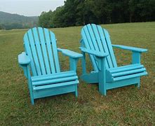Image result for Chairs Wood Dent