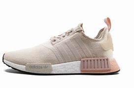 Image result for Adidas Shoes Boost Orange